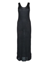 Calvin Klein Dresses