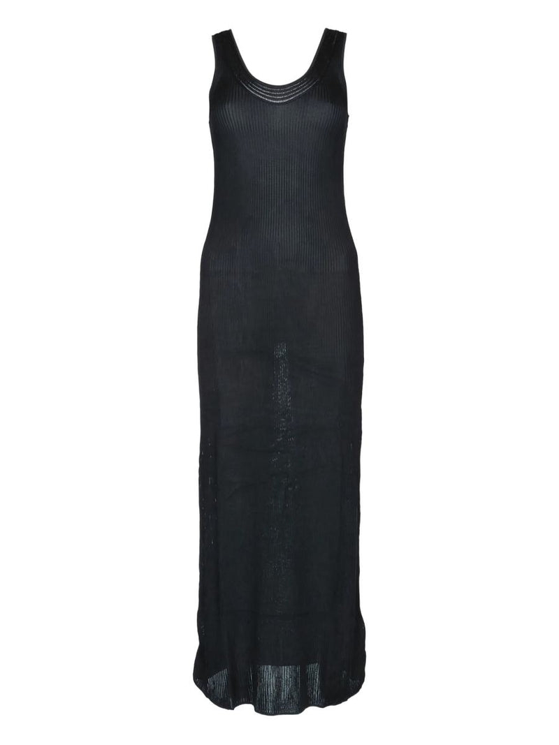 Calvin Klein Dresses