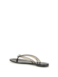 Casadei Sandals