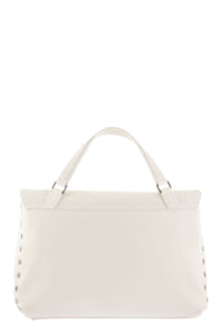 Zanellato Postina - Daily M Bag