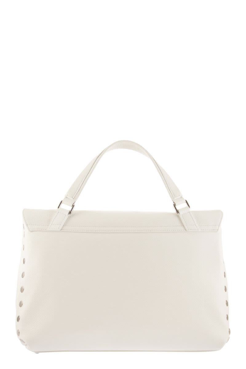 Zanellato Postina - Daily M Bag