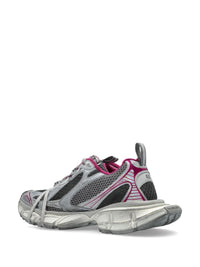 Balenciaga 3Xl Sneakers