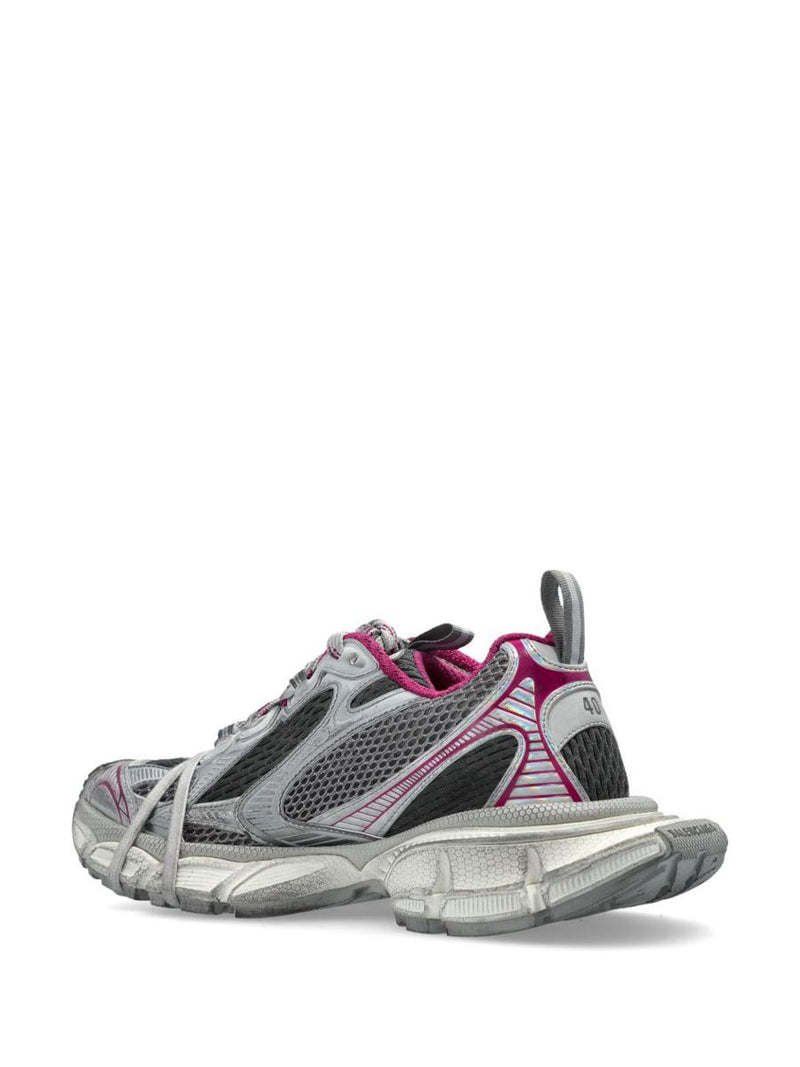 Balenciaga 3Xl Sneakers