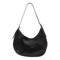 Dragon Diffusion Bags