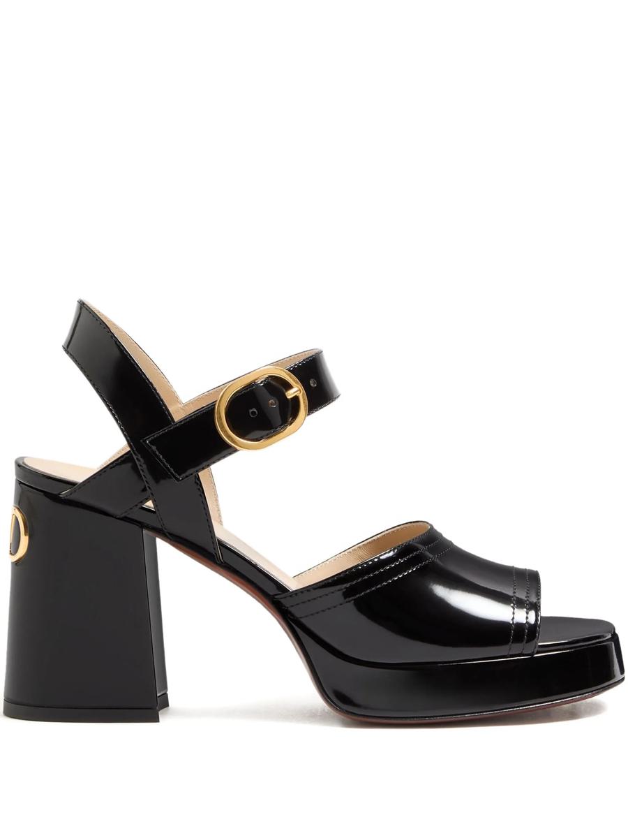 Valentino Garavani Sandals