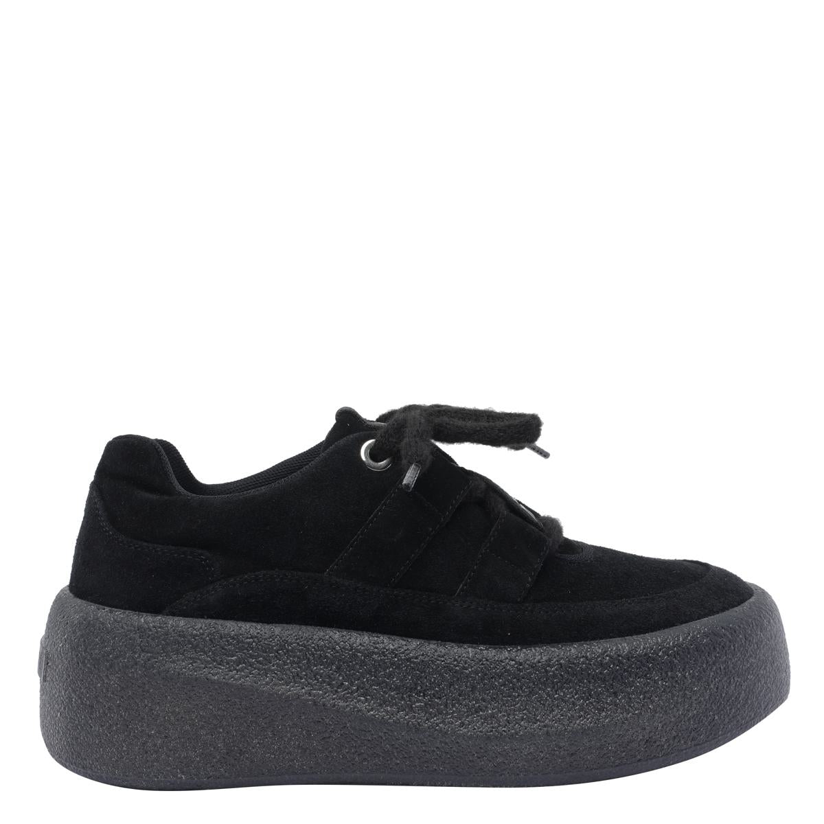 Vic Matie Sneakers