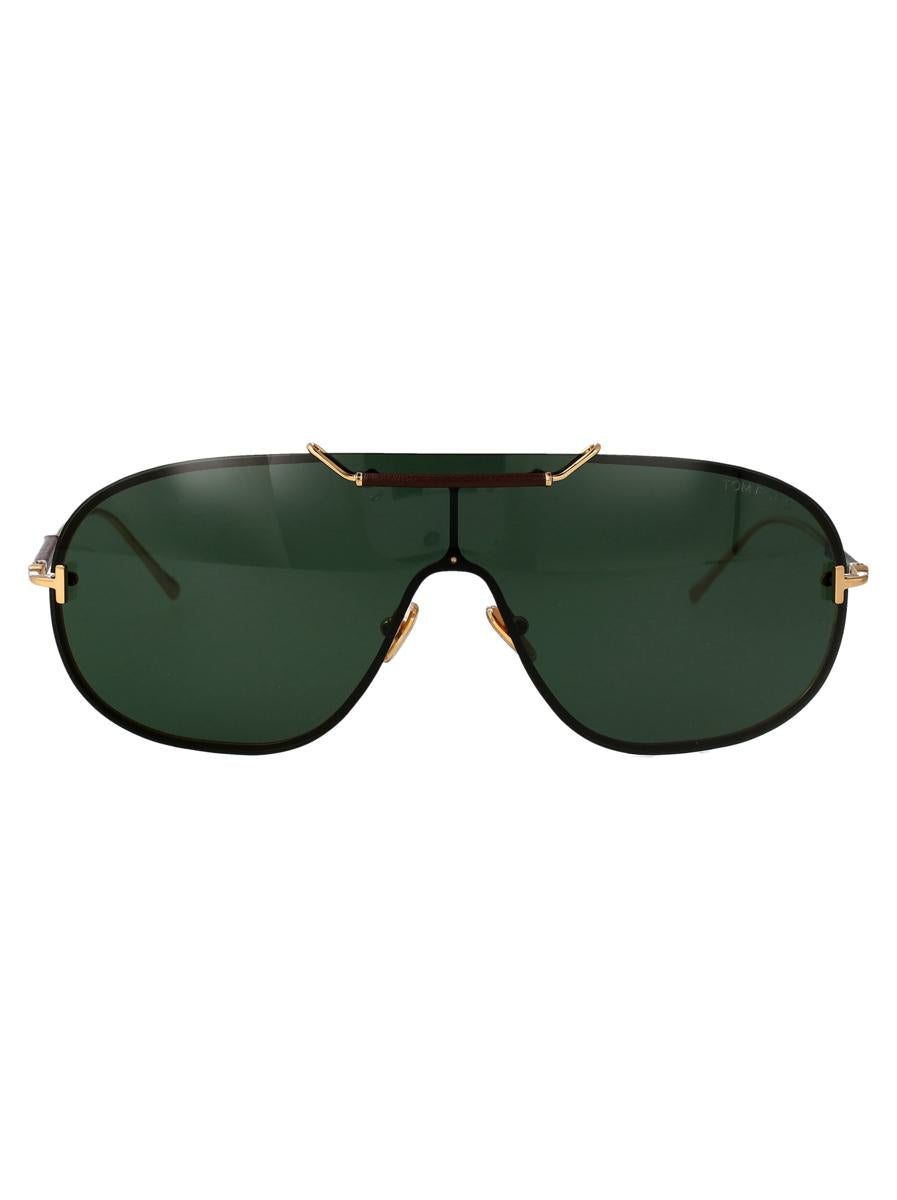 Tom Ford Sunglasses