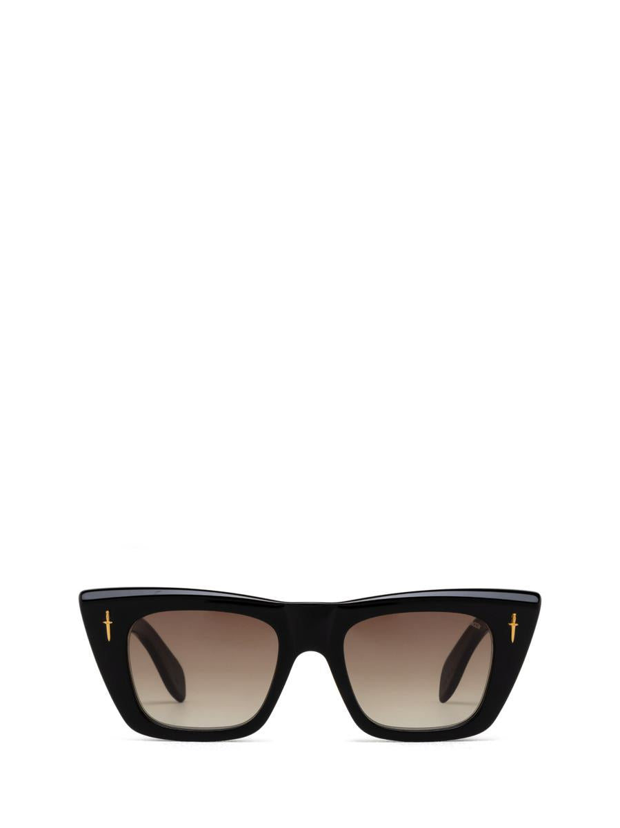 Cutler & Gross Sunglasses