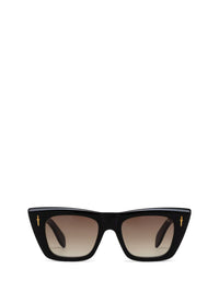 Cutler & Gross Sunglasses