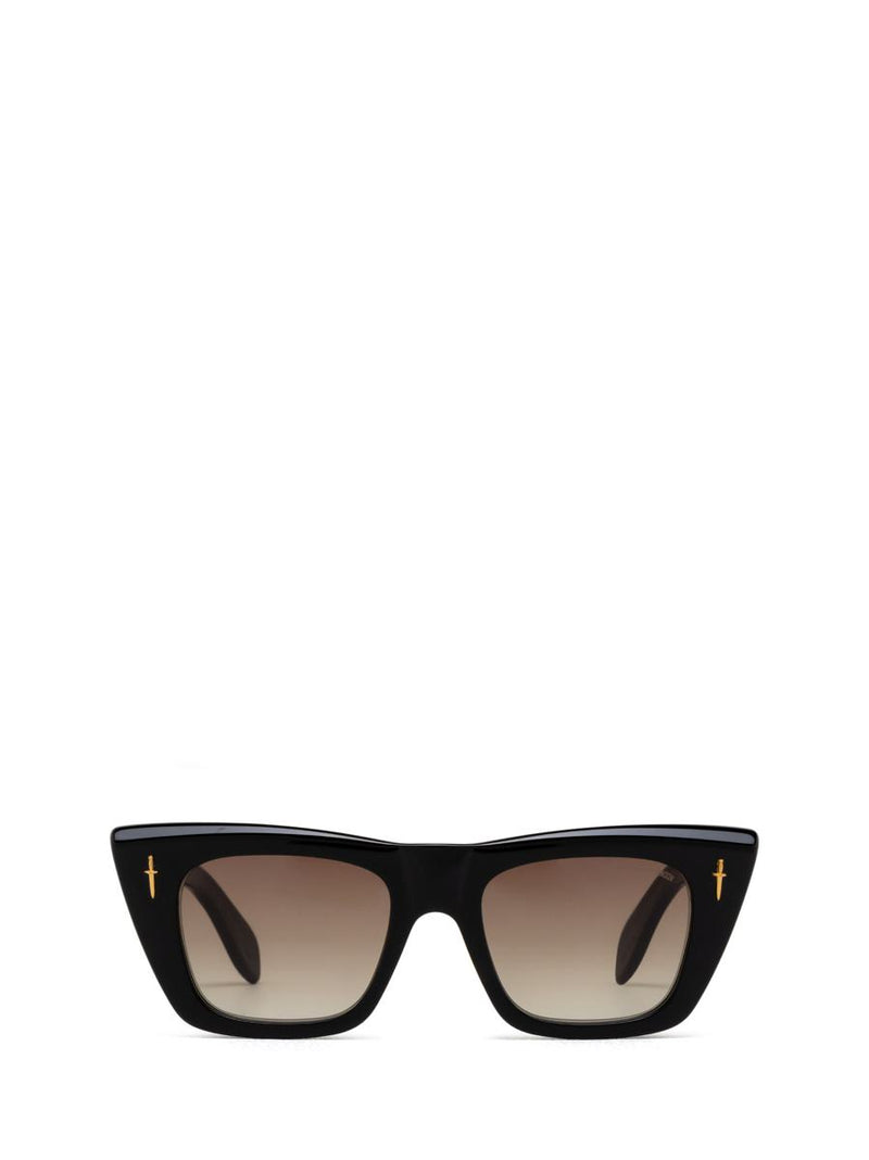 Cutler & Gross Sunglasses