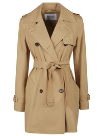 Max Mara Coat