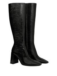 Courrèges Boots