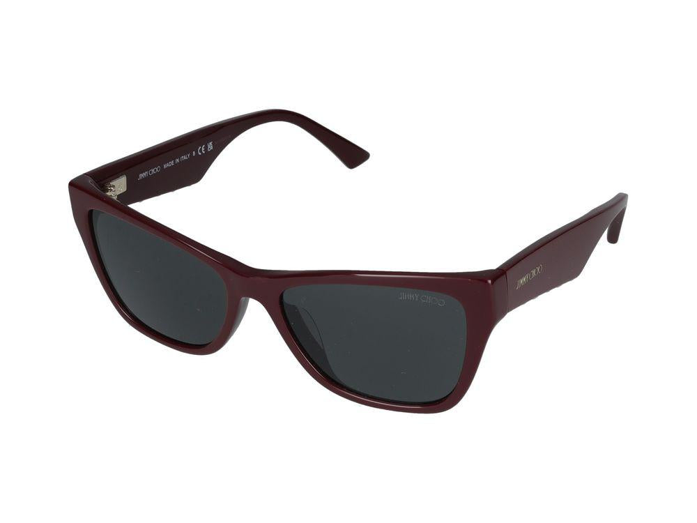 JIMMY CHOO Sunglasses