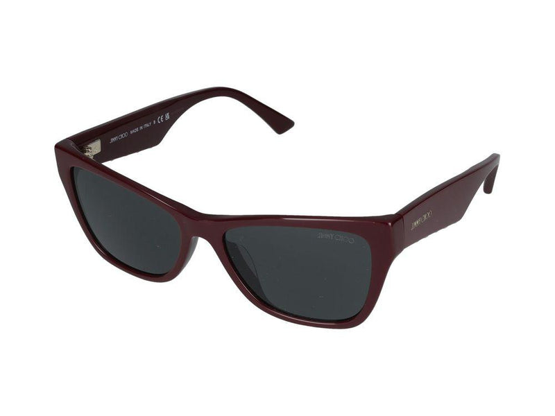 JIMMY CHOO Sunglasses