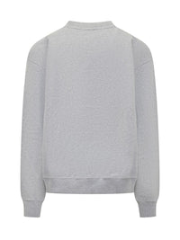 Ambush Sweatshirt With Logo