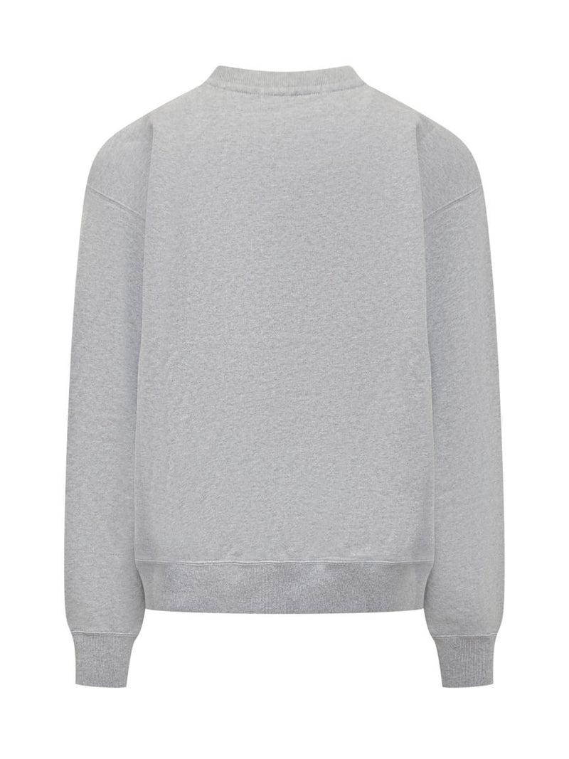 Ambush Sweatshirt With Logo