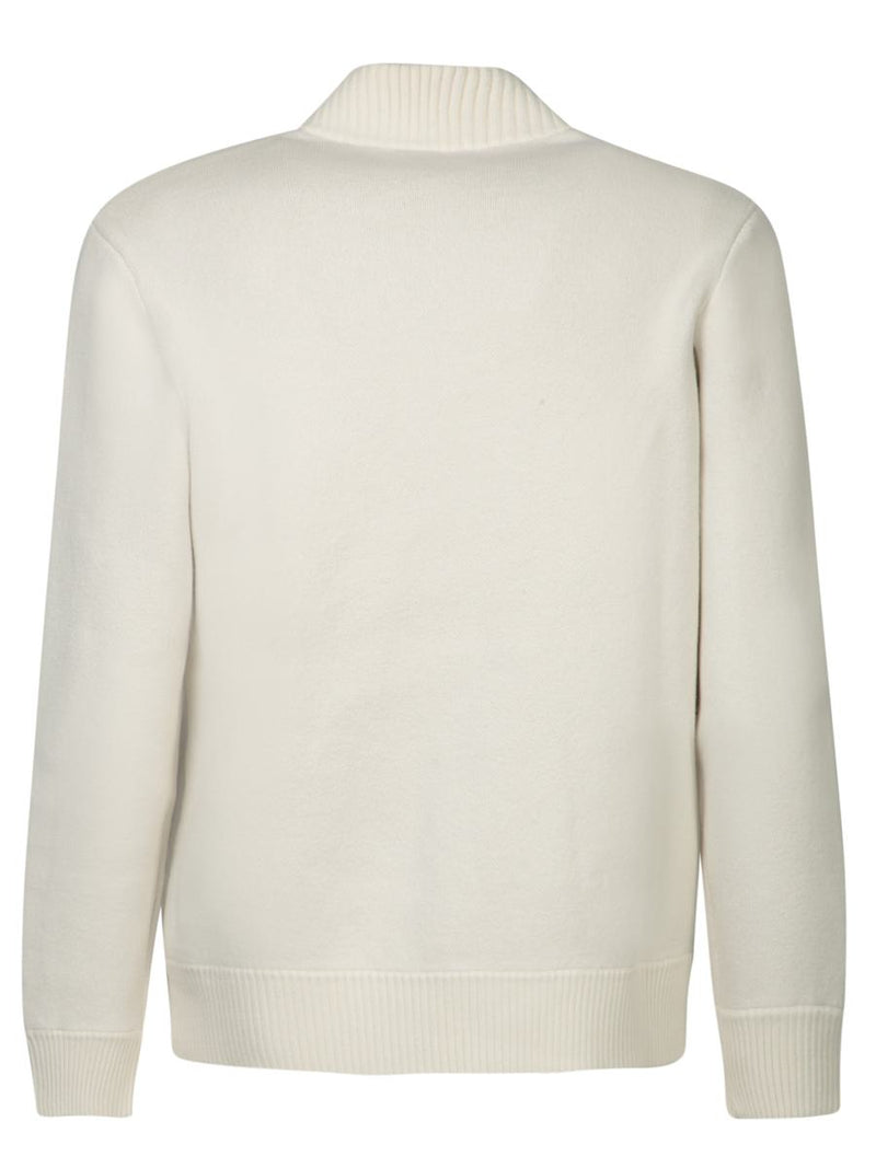 Brunello Cucinelli Cardigans