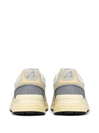 Autry Sneakers