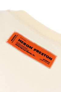 Heron Preston T-Shirt