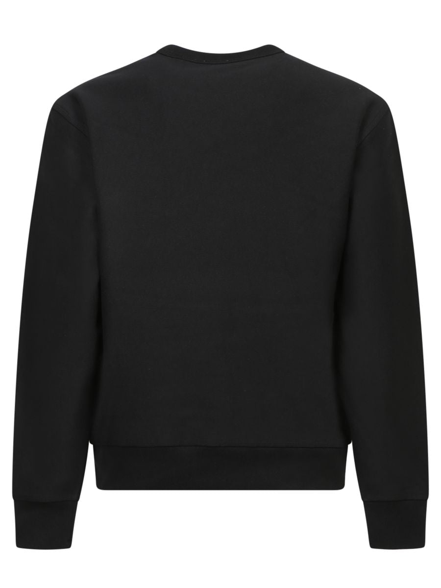 burberry-sweatshirts-1764899390009233502-4