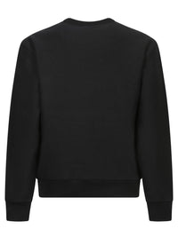 burberry-sweatshirts-1764899390009233502-4