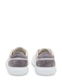 Givenchy Elastic Sneaker