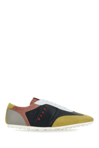 Marni Sneakers
