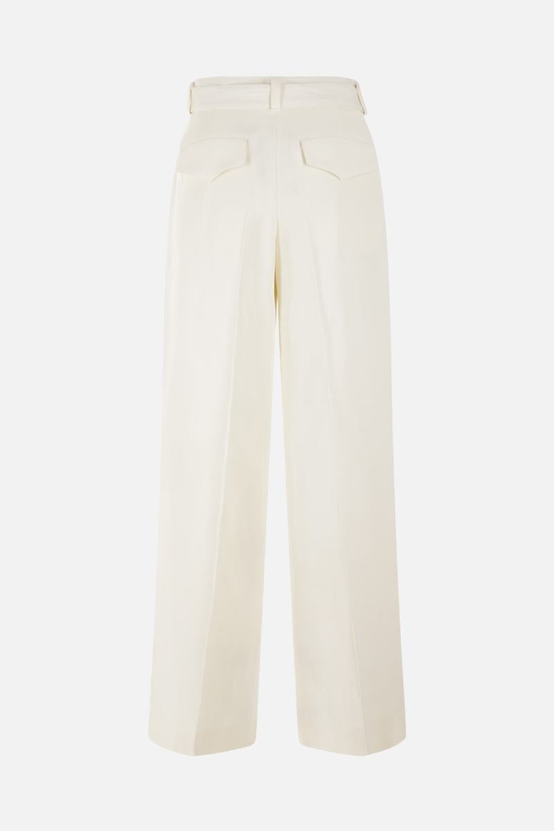 Jil Sander Trousers