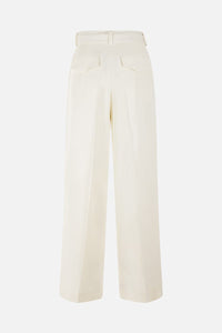 Jil Sander Trousers