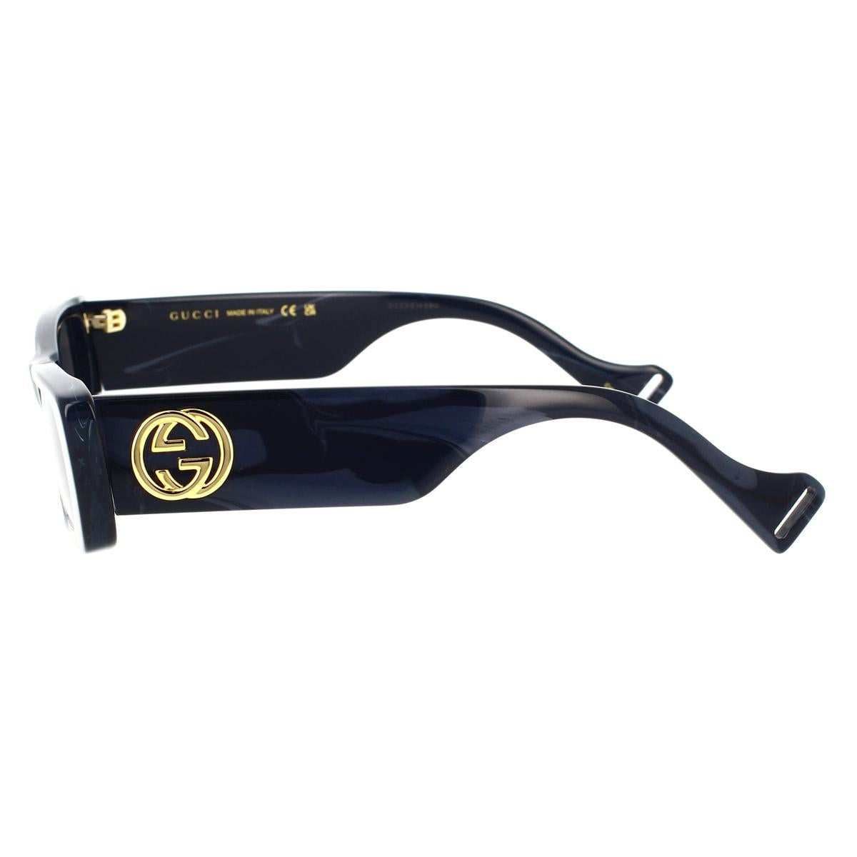 Gucci Eyewear Sunglasses
