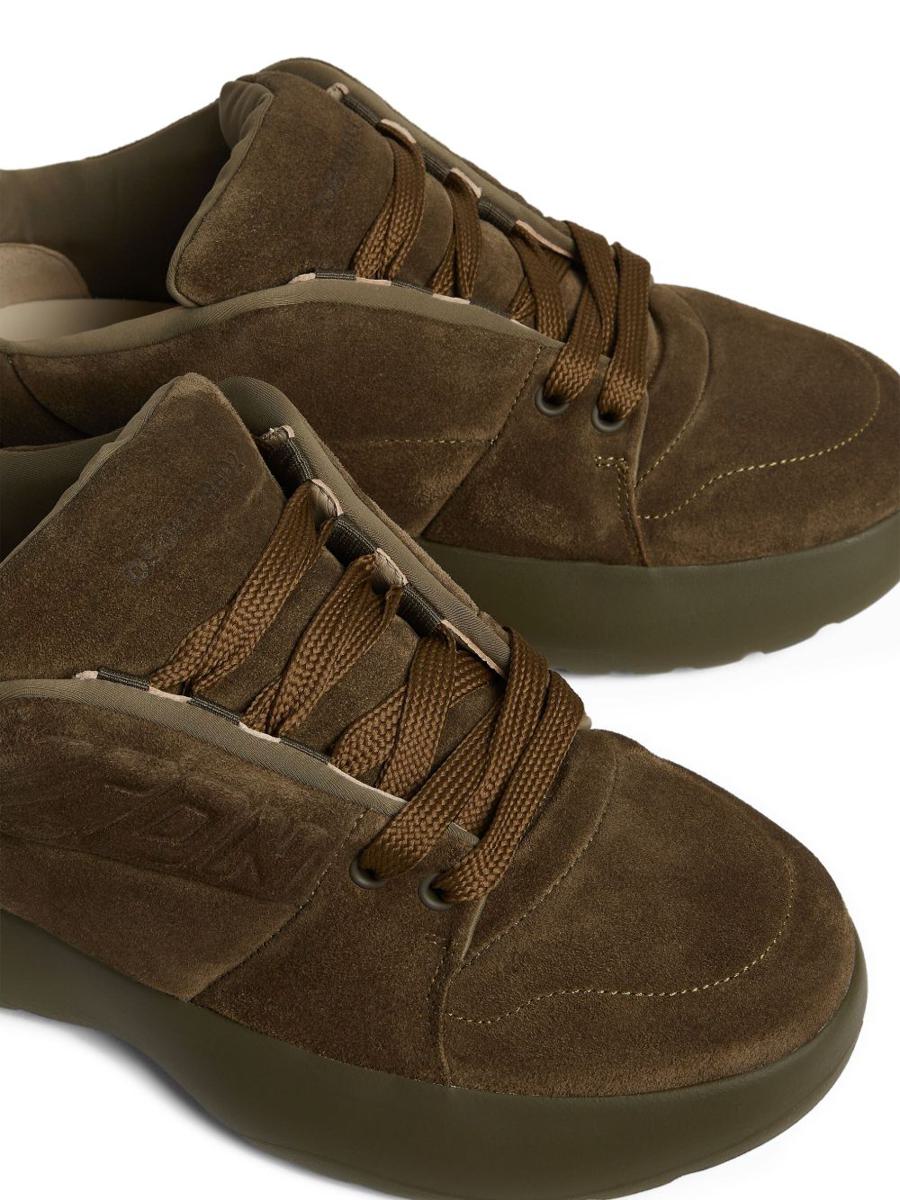 DSQUARED2 Sneakers