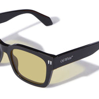Off-White Sunglasses