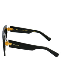 Balmain Sunglasses