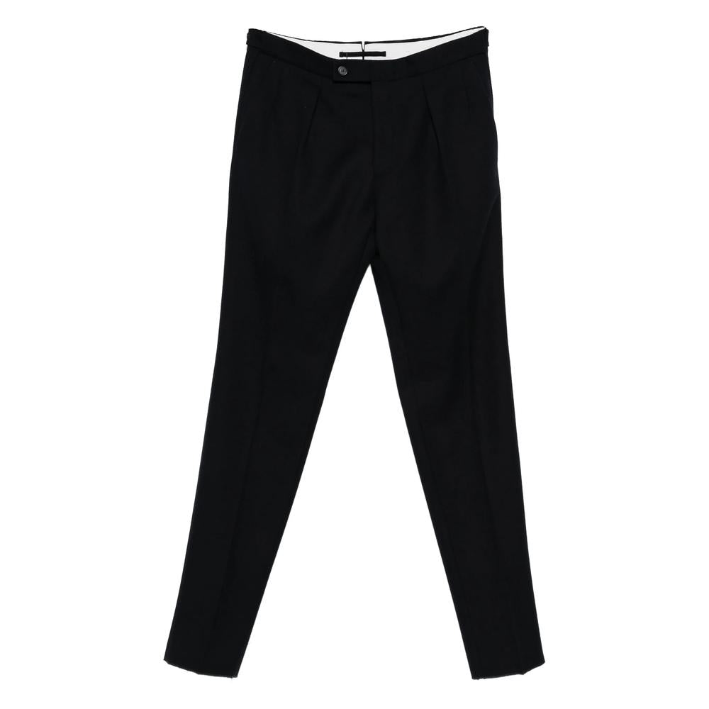 Incotex Trousers