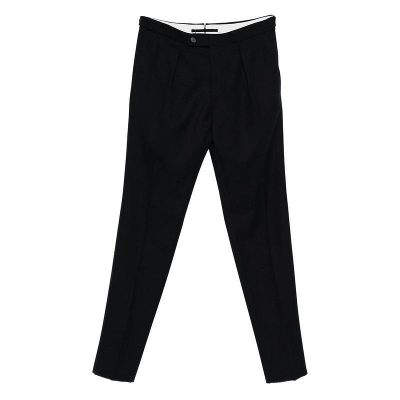 Incotex Trousers