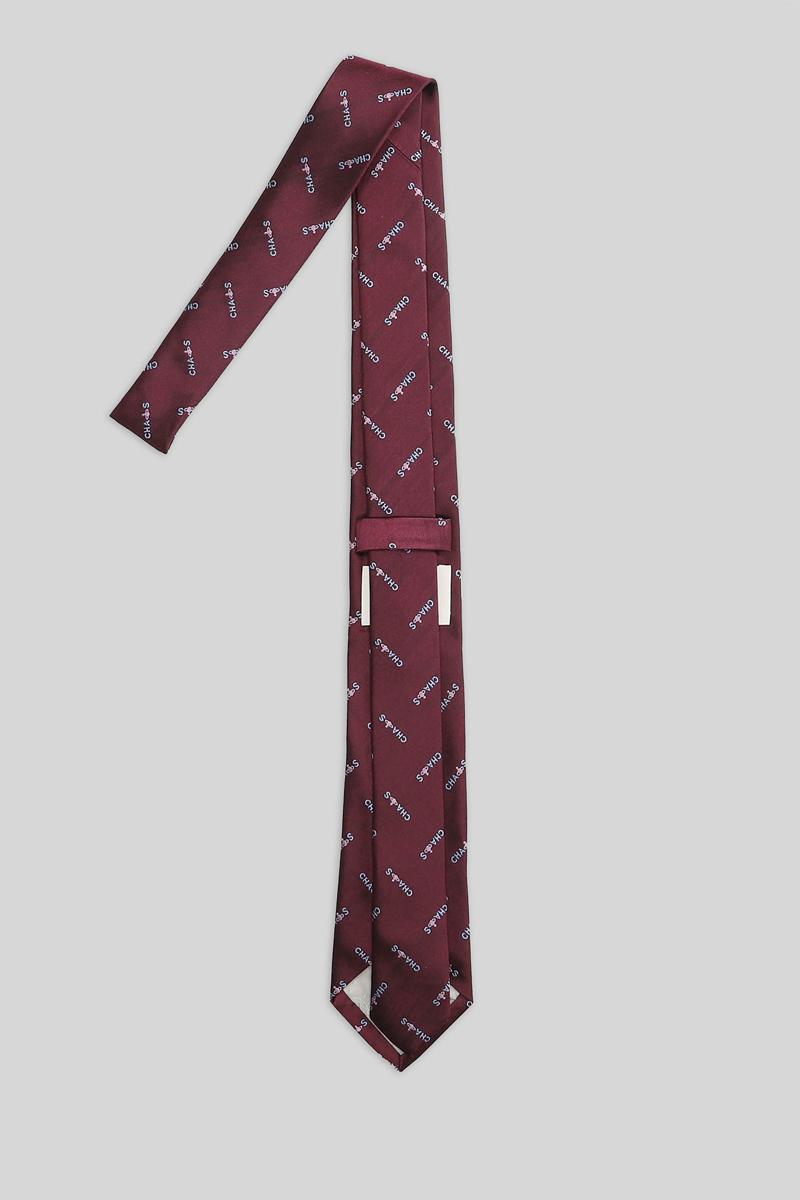 Vivienne Westwood Tie