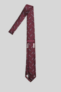 Vivienne Westwood Tie