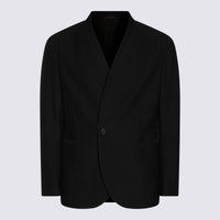 Giorgio Armani Jackets