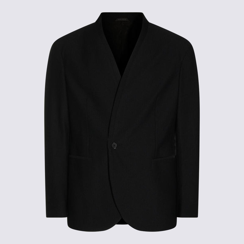 Giorgio Armani Jackets