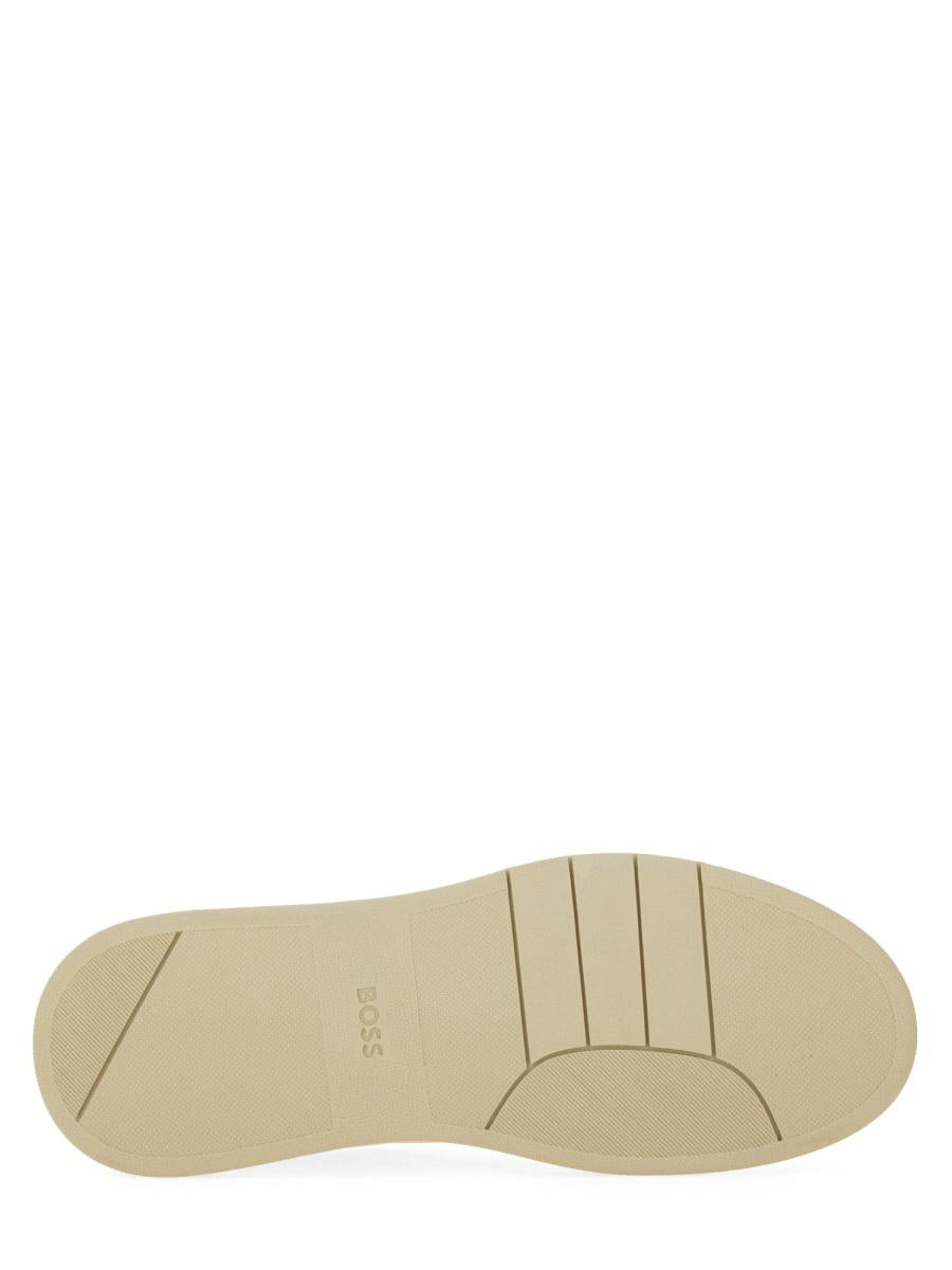 Boss "Baltimore Tenn" Sneaker