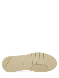 Boss "Baltimore Tenn" Sneaker