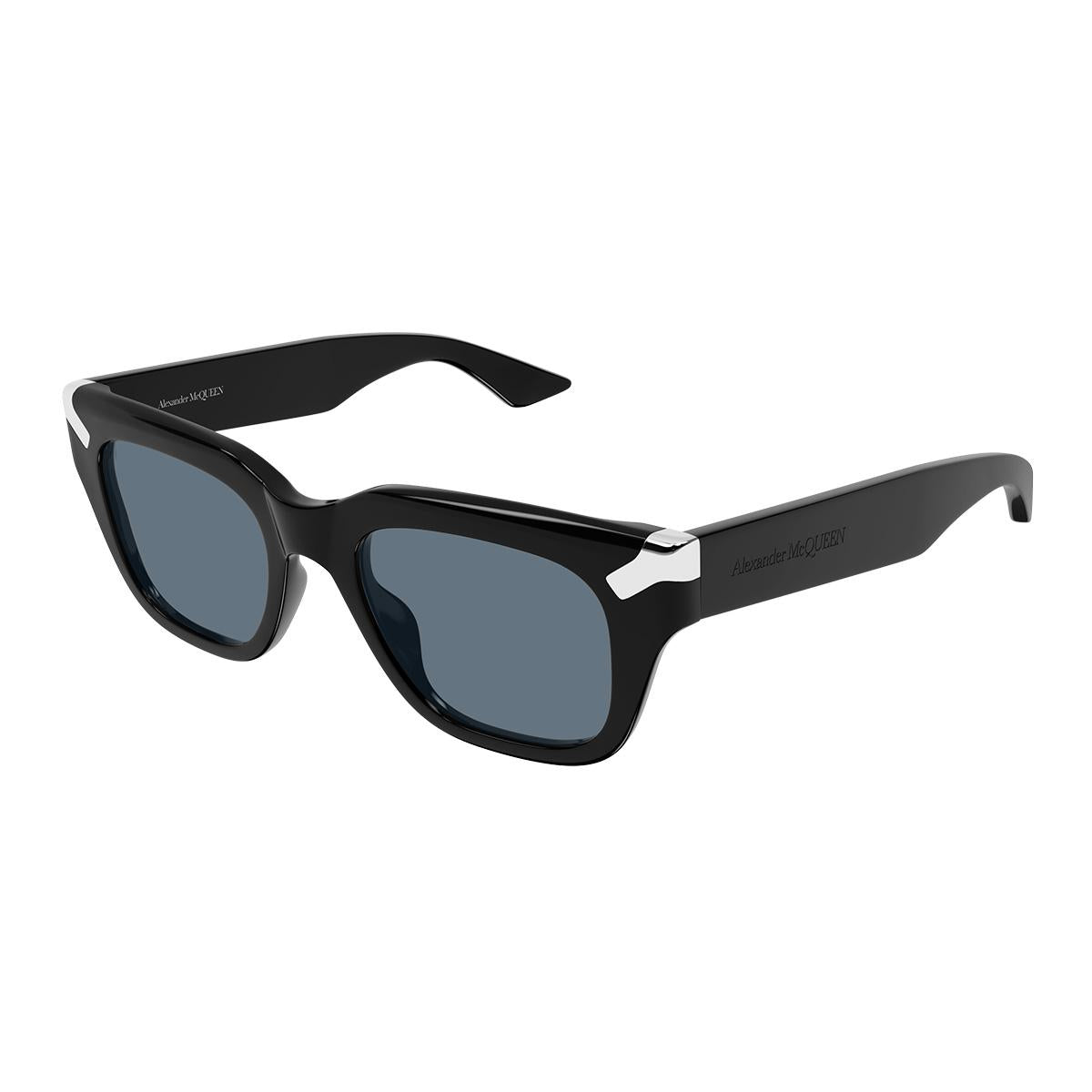 Alexander McQueen Sunglasses