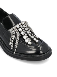 Jimmy Choo Low Shoes