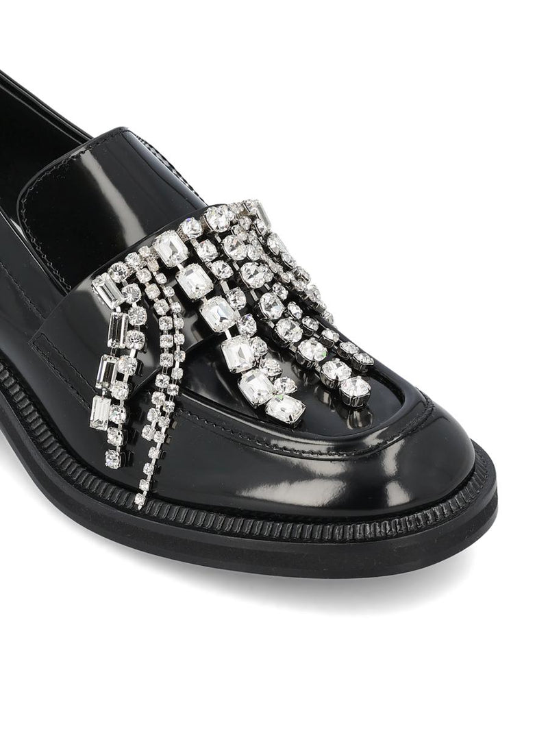 Jimmy Choo Low Shoes