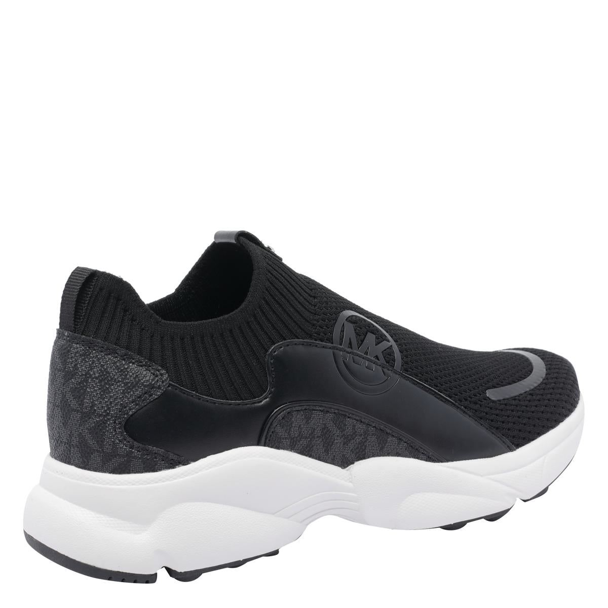 Michael Kors Sneakers