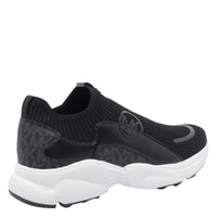 Michael Kors Sneakers