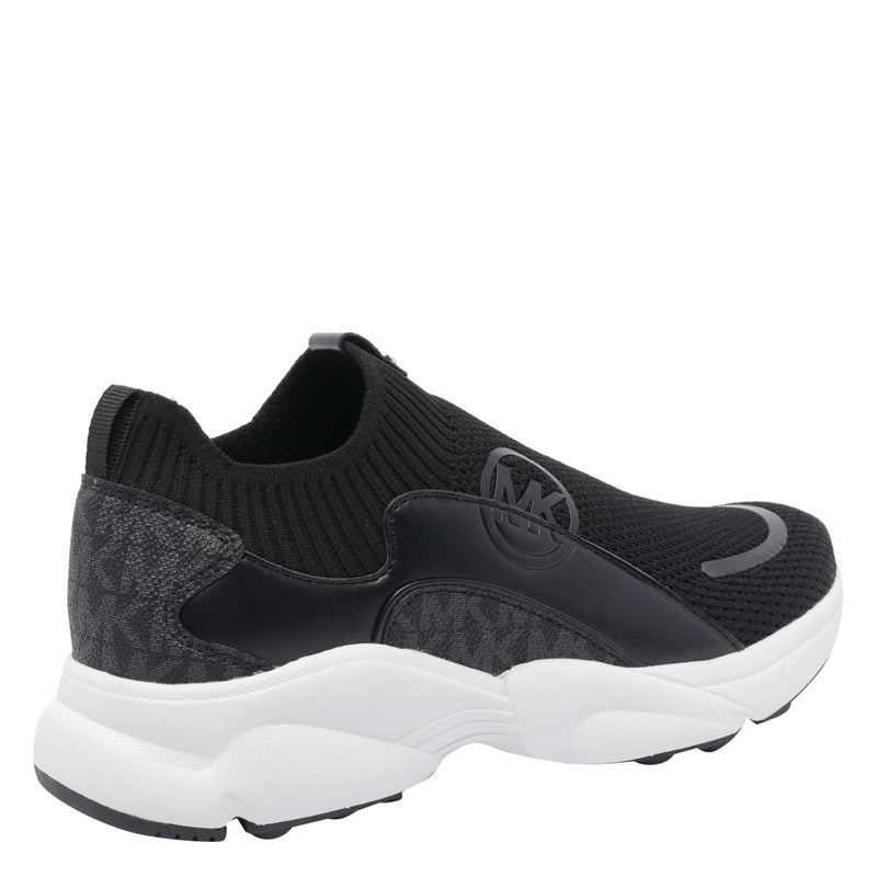 Michael Kors Sneakers