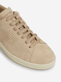 Tom Ford Warwick Sneakers