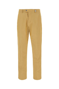 Burberry Pants