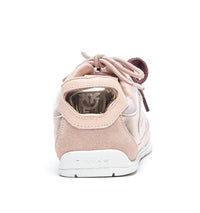 Pinko Sneakers